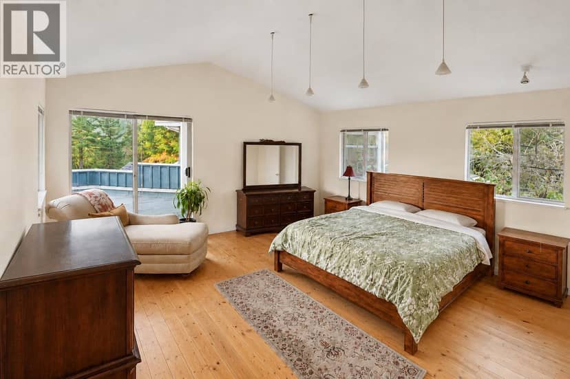 431 SUNSET ROAD, Bowen Island, photo 6