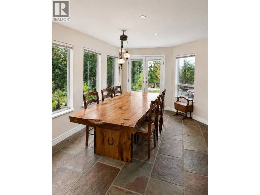 431 SUNSET ROAD, Bowen Island, photo 7