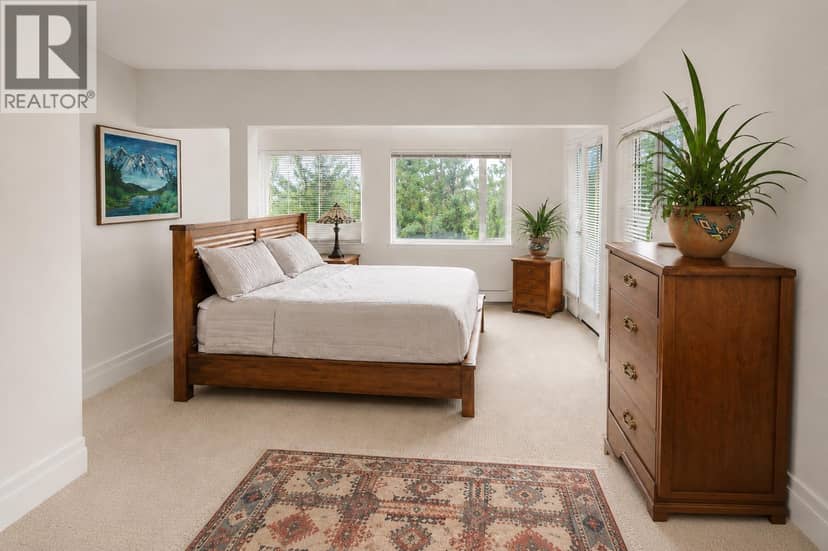 431 SUNSET ROAD, Bowen Island, photo 8