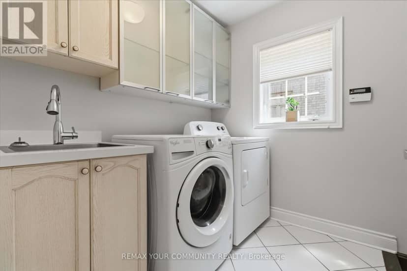 171 Langtry Place — photo 16 of 40