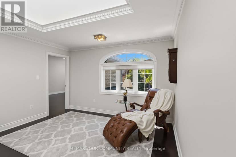 171 Langtry Place — photo 18 of 40