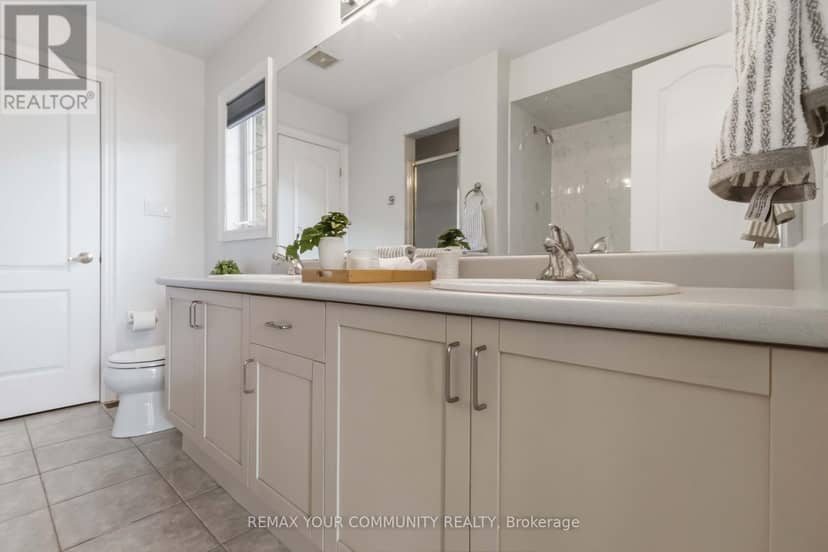 171 Langtry Place — photo 20 of 40