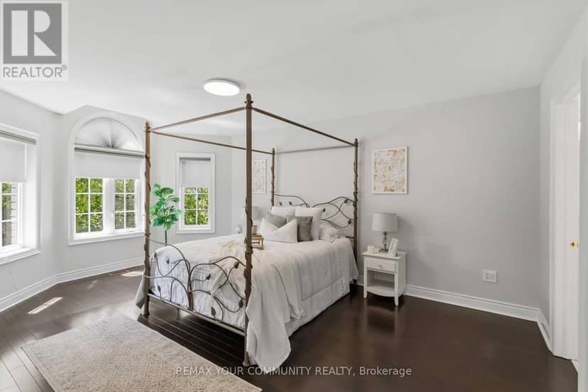 171 Langtry Place — photo 22 of 40