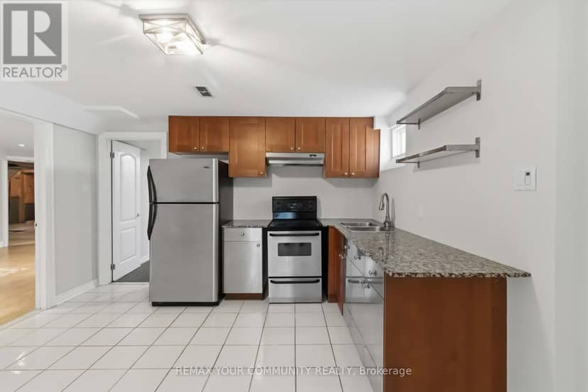 171 Langtry Place — photo 34 of 40