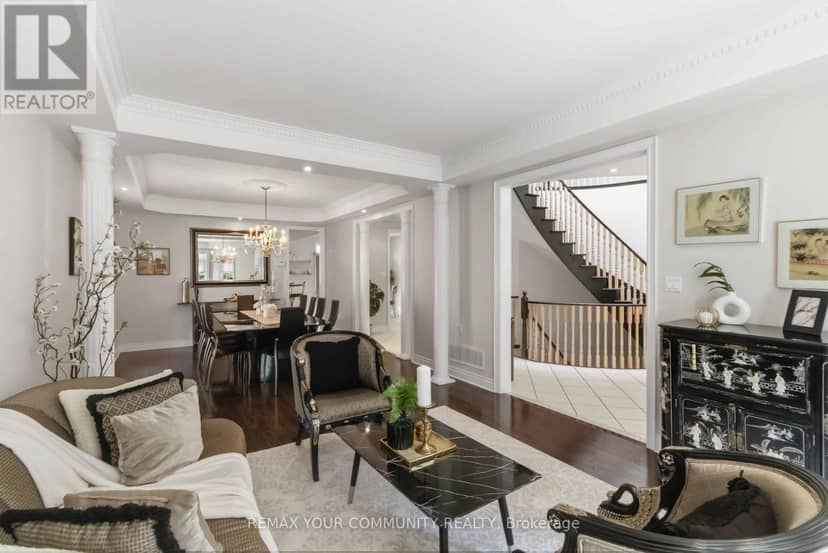 171 Langtry Place, Vaughan, photo 6