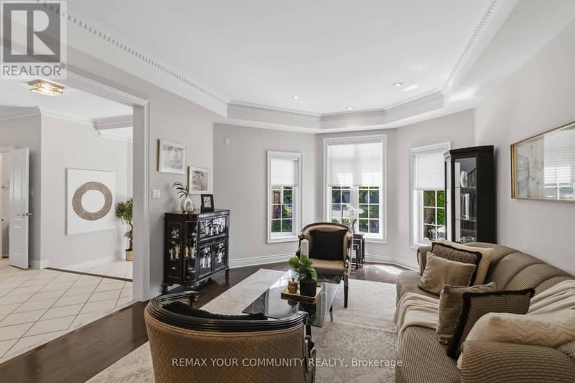 171 Langtry Place, Vaughan, photo 7