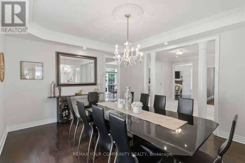 171 Langtry Place, Vaughan, photo 8