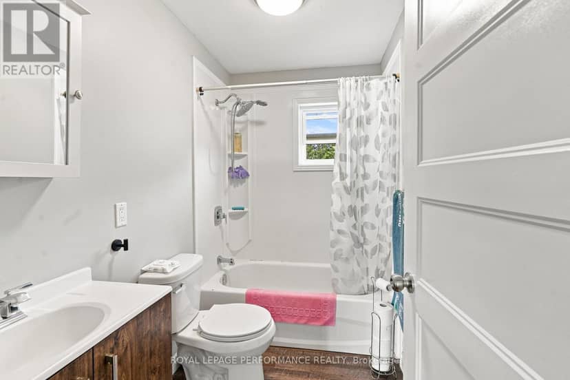 2971 Chartrand Street — photo 13 of 38