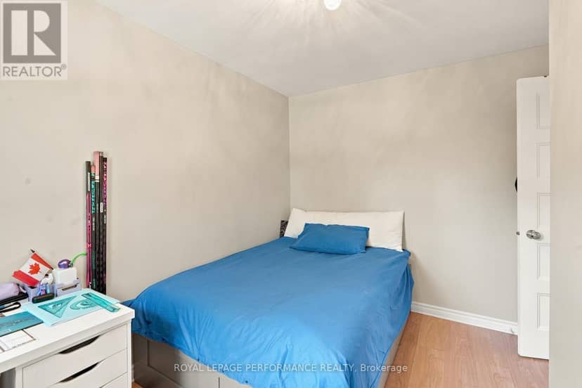 2971 Chartrand Street — photo 15 of 38