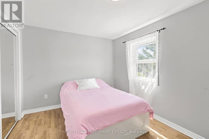 2971 Chartrand Street — photo 16 of 38