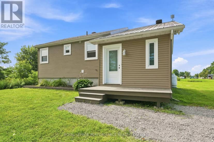 2971 Chartrand Street, Champlain, photo 3