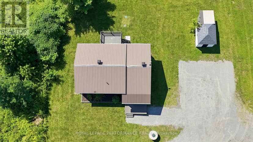 2971 Chartrand Street — photo 37 of 38