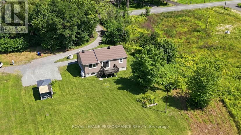 2971 Chartrand Street — photo 38 of 38