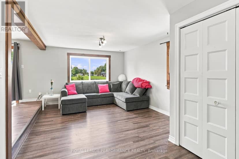 2971 Chartrand Street, Champlain, photo 6