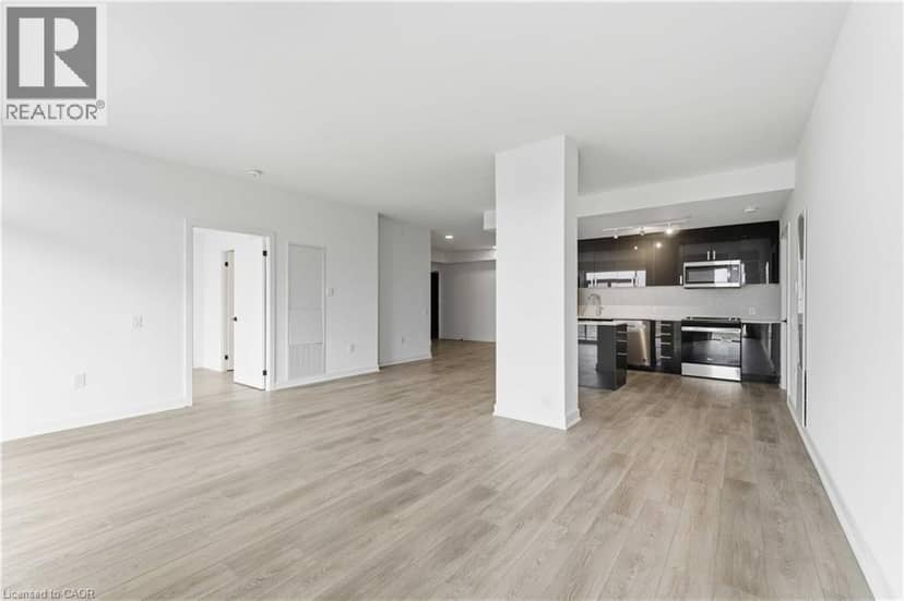2782 BARTON Street E Unit# 1017 — photo 7 of 30