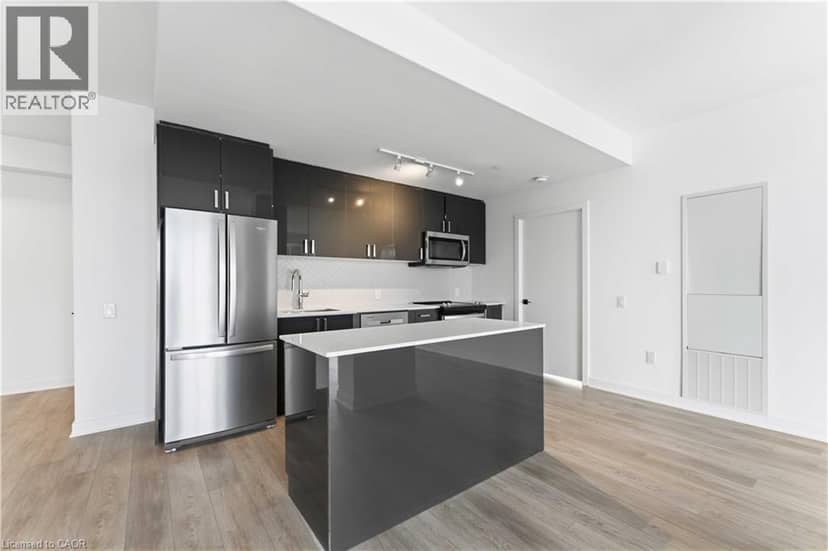 2782 BARTON Street E Unit# 1017 — photo 8 of 30