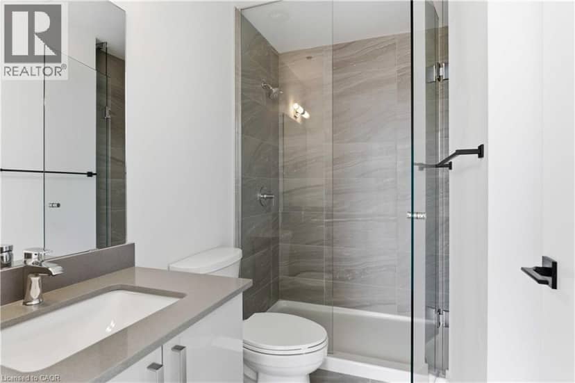 2782 BARTON Street E Unit# 1017 — photo 19 of 30