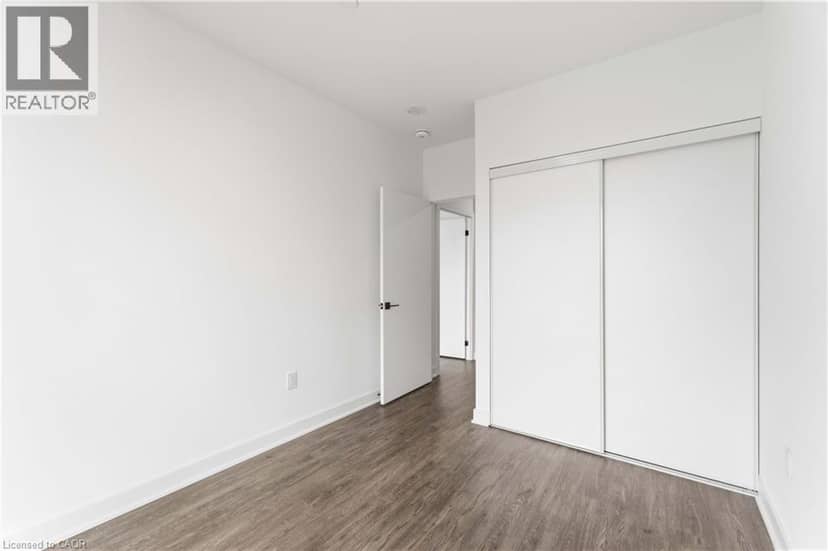 2782 BARTON Street E Unit# 108 — photo 13 of 25