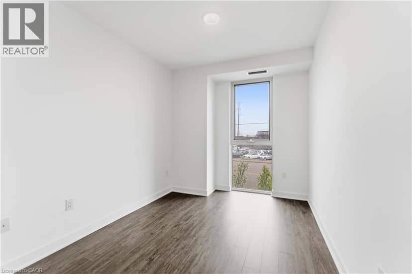 2782 BARTON Street E Unit# 108 — photo 12 of 25