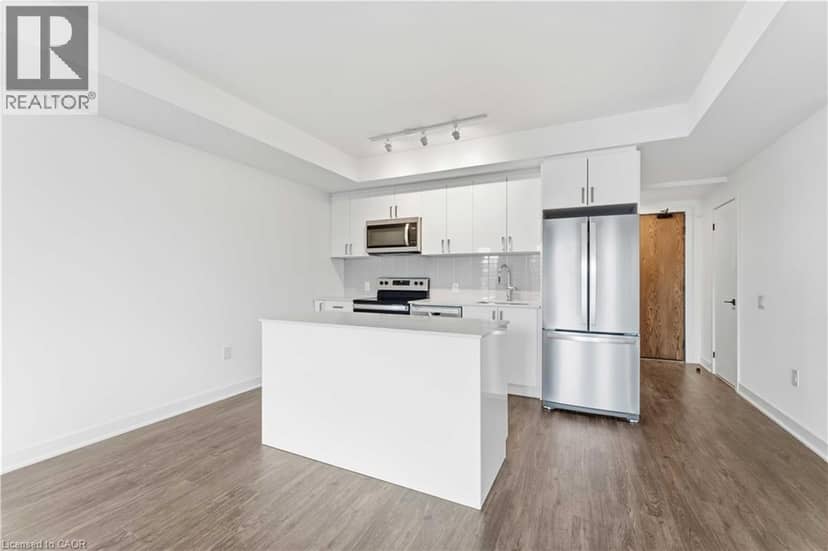 2782 BARTON Street E Unit# 108 — photo 4 of 25
