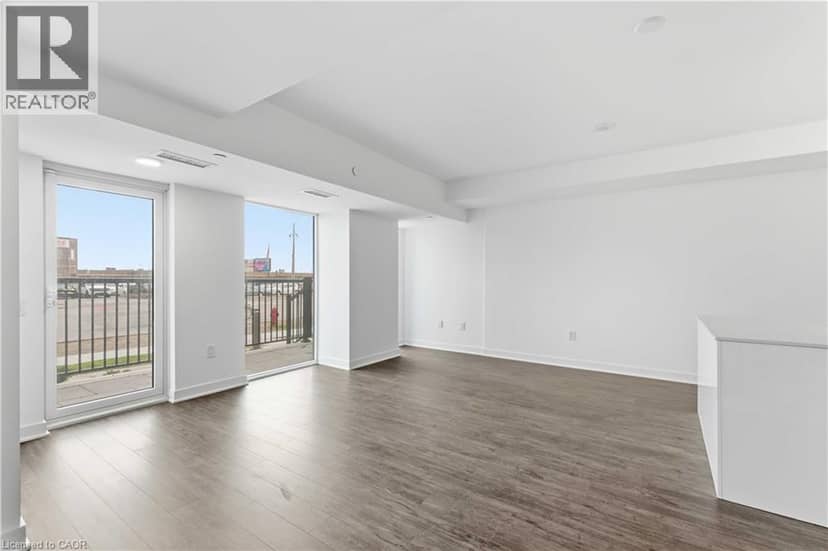 2782 BARTON Street E Unit# 108 — photo 5 of 25