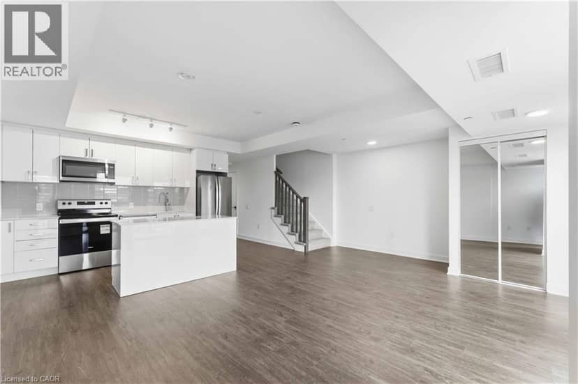 2782 BARTON Street E Unit# 108 — photo 6 of 25