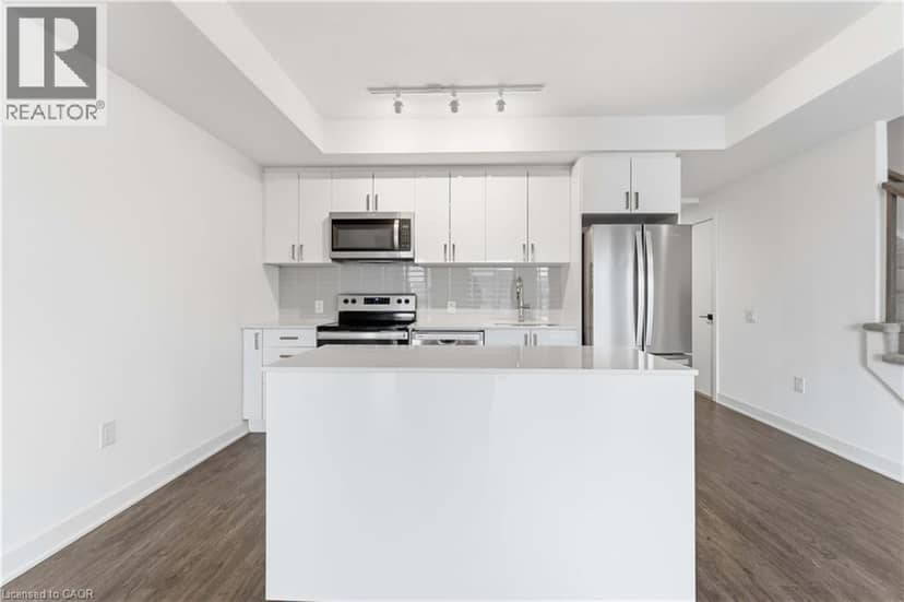 2782 BARTON Street E Unit# 108 — photo 7 of 25