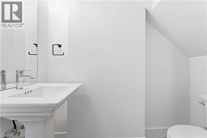 2782 BARTON Street E Unit# 108 — photo 9 of 25