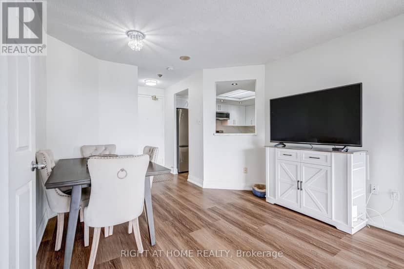 308 - 4470 Tucana Court — photo 12 of 40
