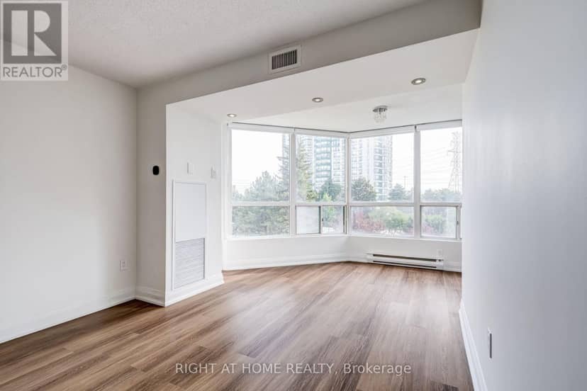 308 - 4470 Tucana Court — photo 15 of 40
