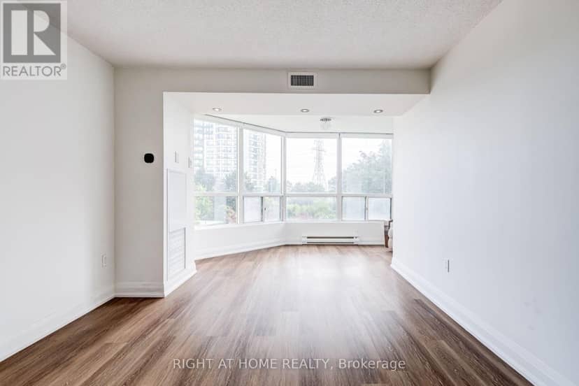 308 - 4470 Tucana Court — photo 16 of 40