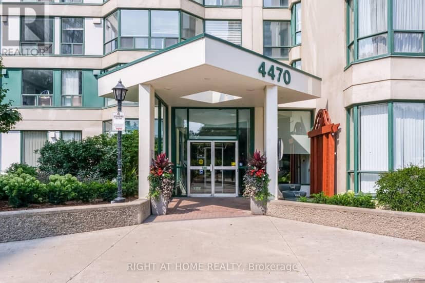 308 - 4470 Tucana Court, Mississauga, photo 2
