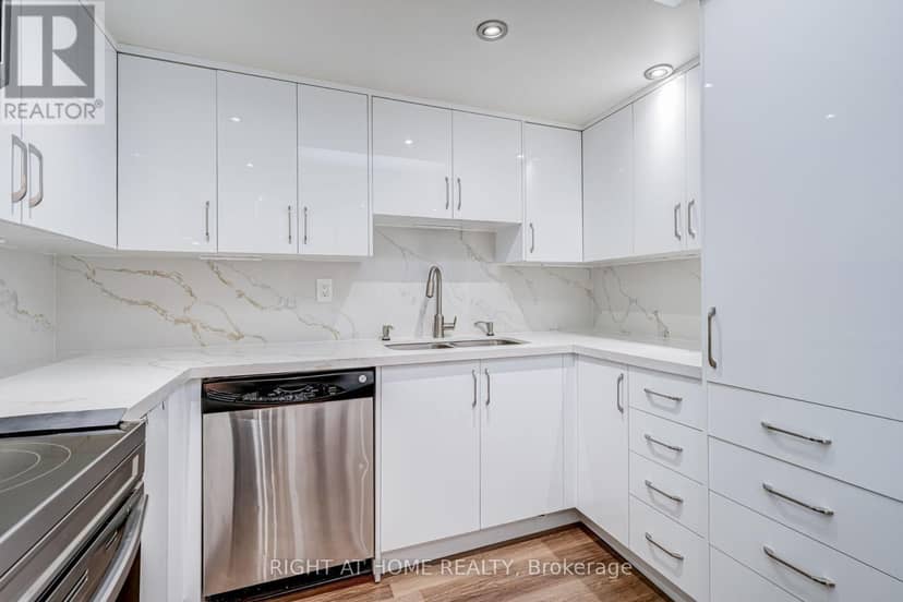 308 - 4470 Tucana Court, Mississauga, photo 8