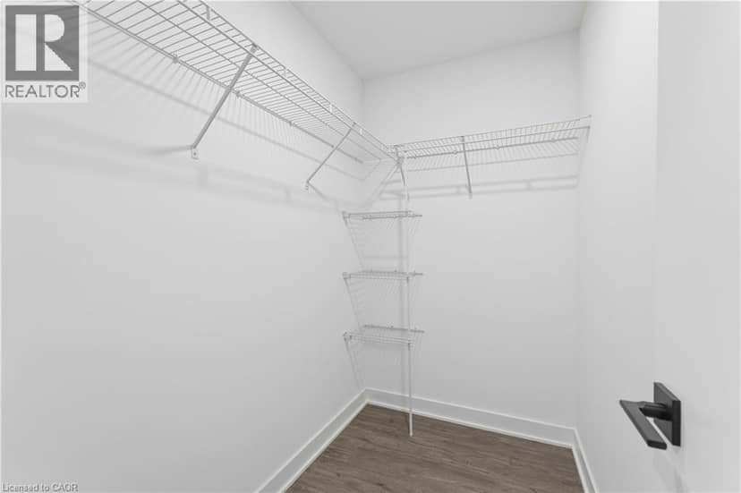 2782 BARTON Street E Unit# 108 — photo 17 of 25