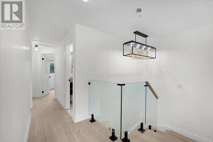 41 Graybark Crescent — photo 15 of 40