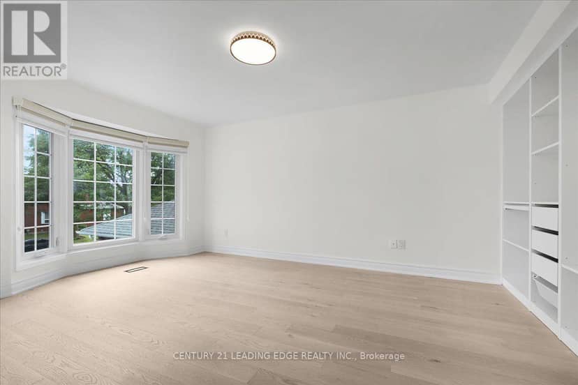 41 Graybark Crescent — photo 19 of 40