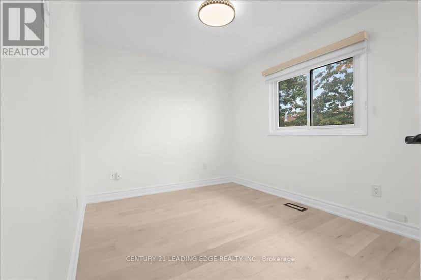 41 Graybark Crescent — photo 25 of 40