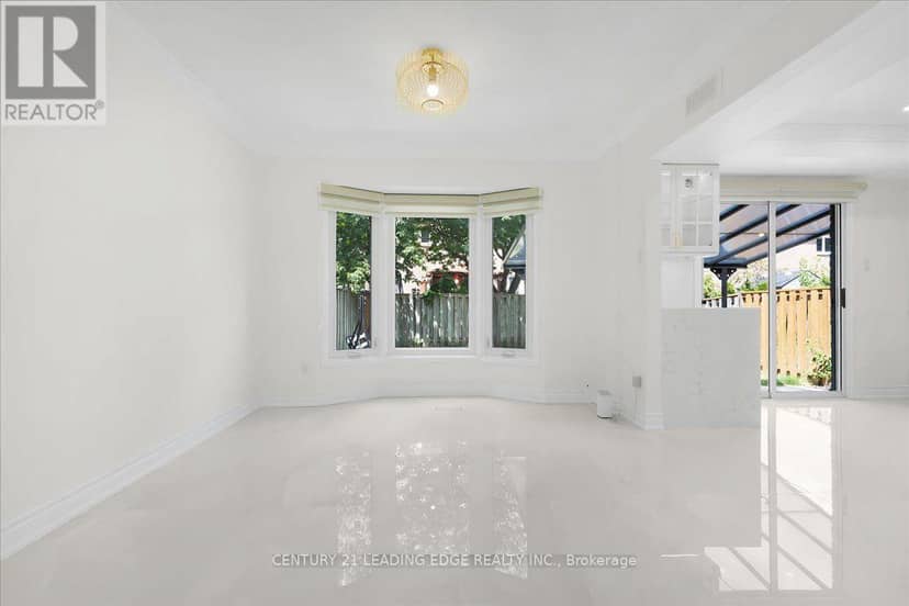 41 Graybark Crescent — photo 12 of 40