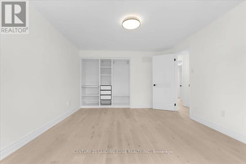 41 Graybark Crescent — photo 20 of 40