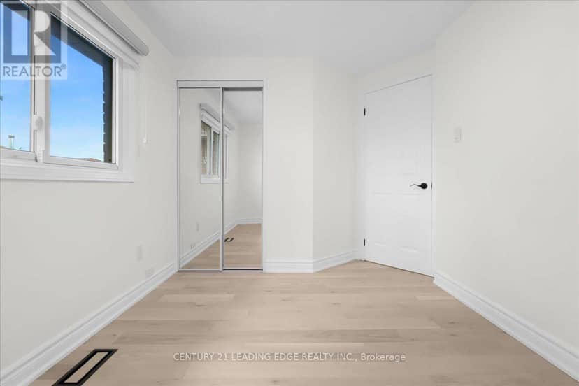 41 Graybark Crescent — photo 26 of 40