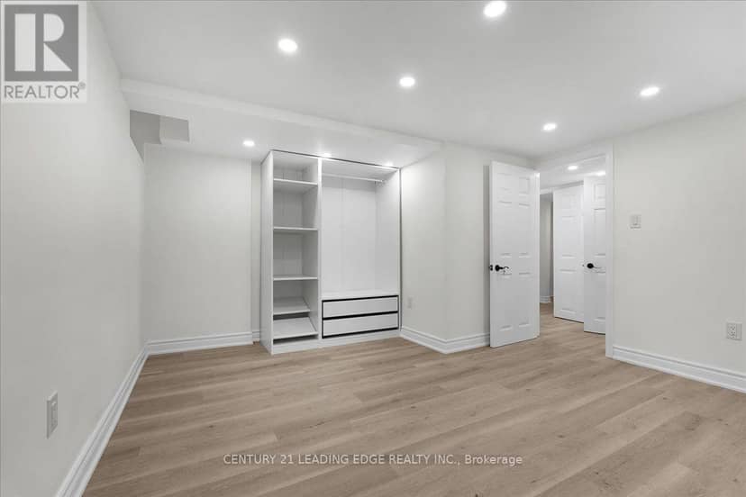 41 Graybark Crescent — photo 32 of 40