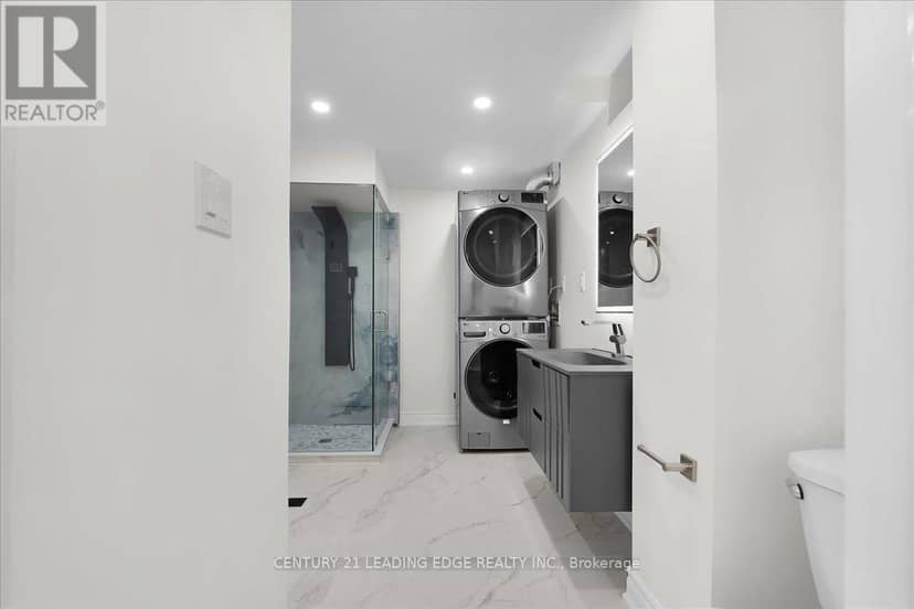 41 Graybark Crescent — photo 35 of 40