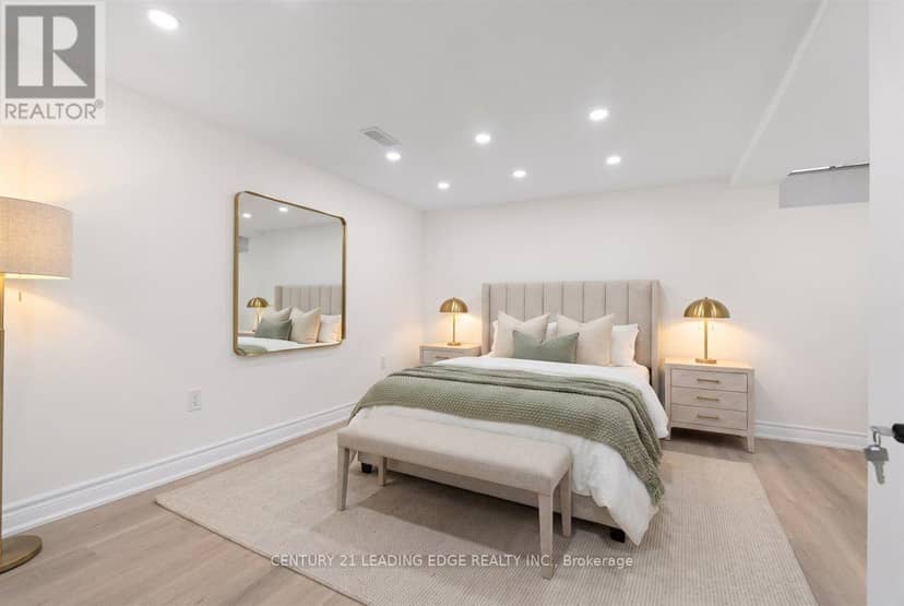41 Graybark Crescent — photo 31 of 40