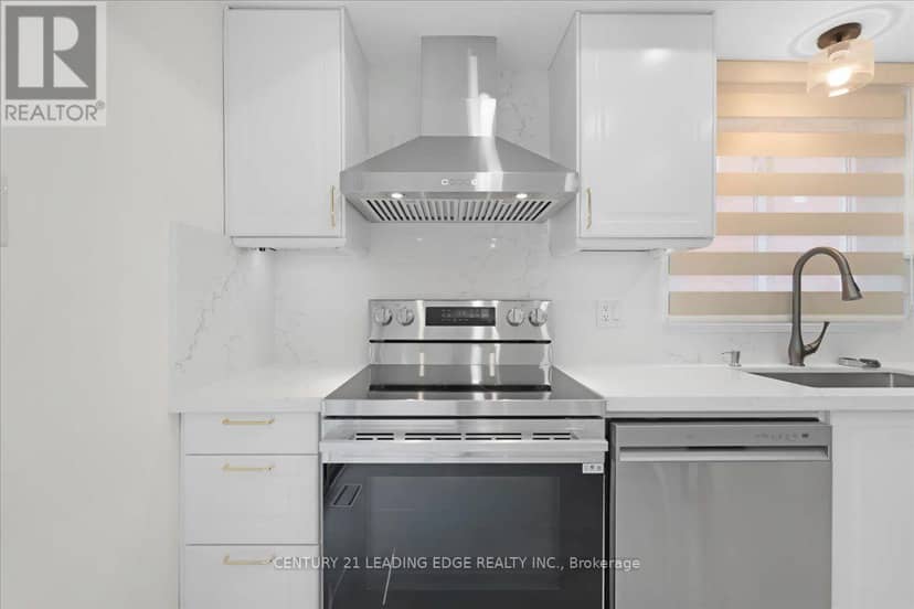 41 Graybark Crescent — photo 5 of 40