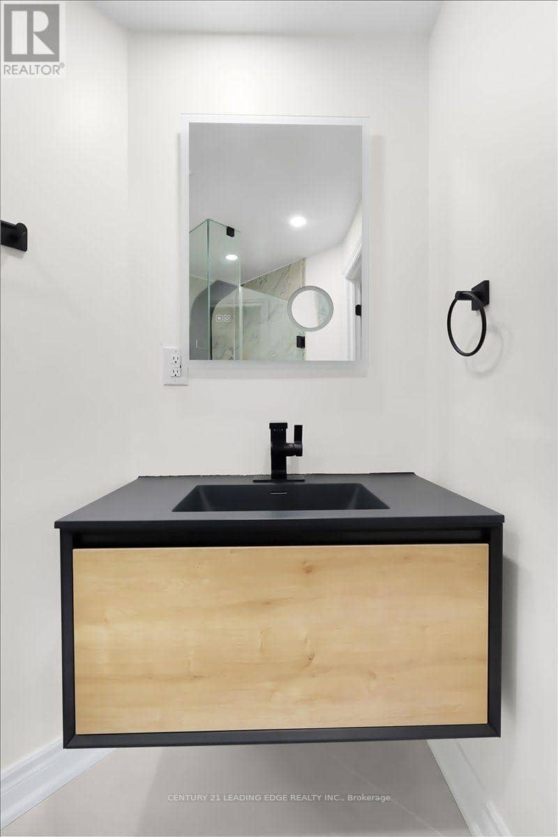41 Graybark Crescent — photo 34 of 40
