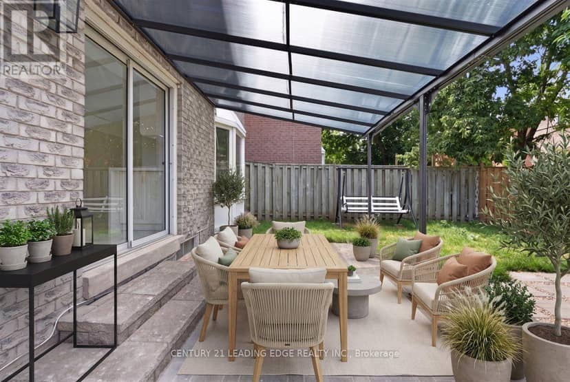 41 Graybark Crescent — photo 38 of 40