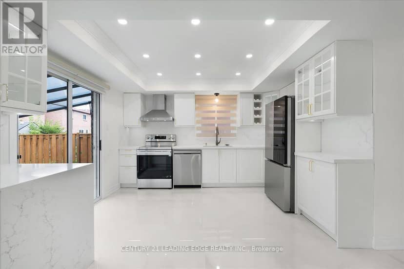 41 Graybark Crescent — photo 4 of 40