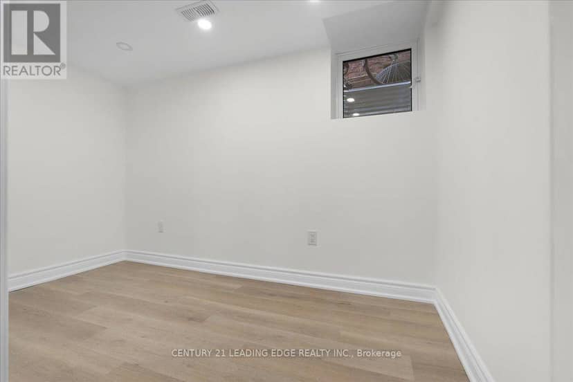 41 Graybark Crescent — photo 28 of 40