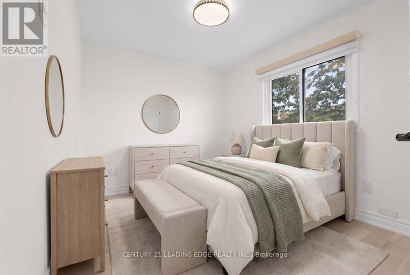 41 Graybark Crescent — photo 24 of 40