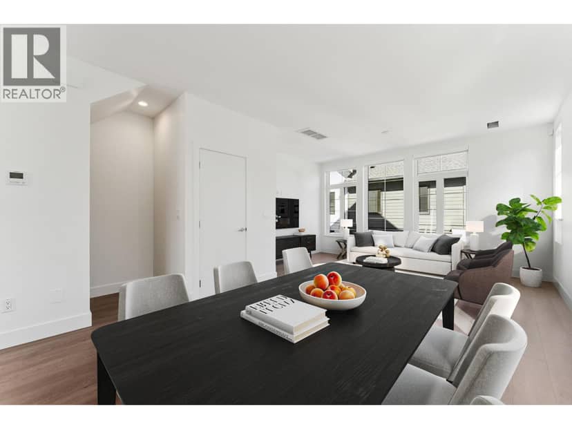 15 10188 No. 1 Road, Richmond, photo 2